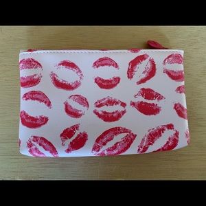 Ipsy makeup bag, brand new